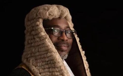 Ikeja, Island, Lekki top crime list in Lagos – Attorney General