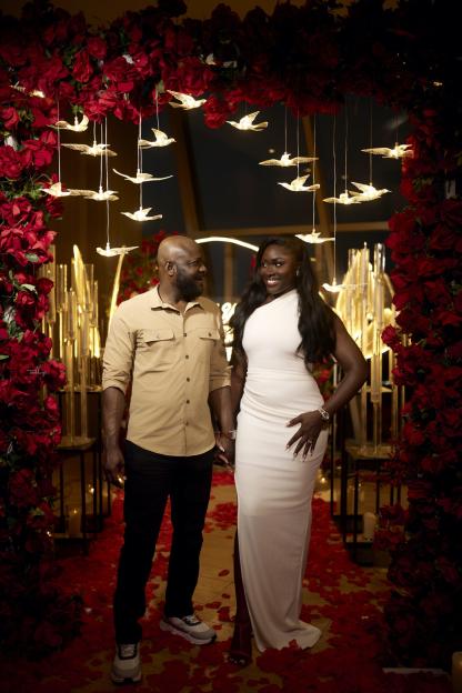 Trust-trust-surprise-proposal-bellanaija-weddings98-scaled