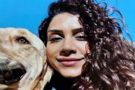 Disappearance of woman, 37, last seen leaving work now being treated as ‘murder’ after car found empty & two arrested