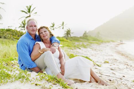 Me & my hubby looked like a picture perfect couple but there was an unspeakable truth we were hiding when we said ‘I do’
