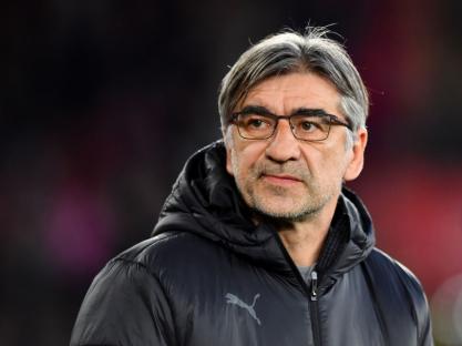 Southampton tipped to make former Premier League star new manager but Chelsea could have final say