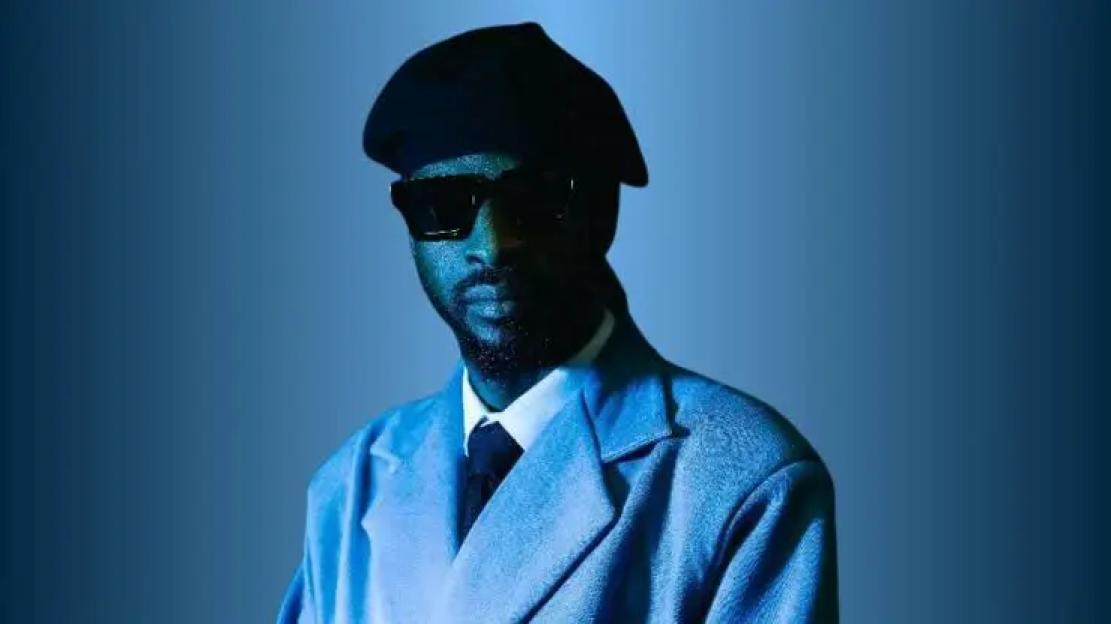 I was vomiting blood for six months – 9ice recounts ‘spiritual attack’ 