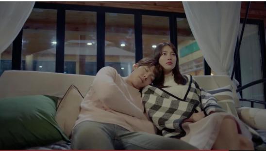 3 Romantic And Melancholic K-Dramas To Watch If You Loved &#8220;Way Back Love&#8221; 6