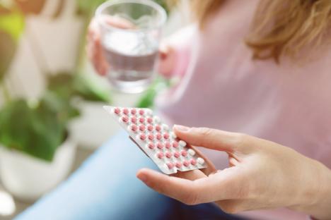 Common medication taken by millions in the UK linked to triple risk of deadly stroke
