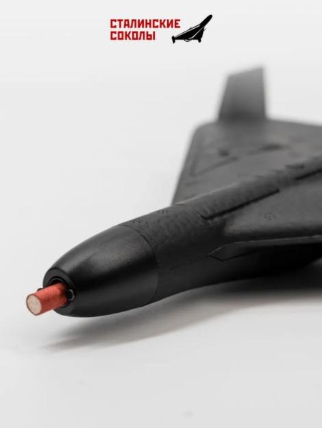 NINTCHDBPICT001034942026