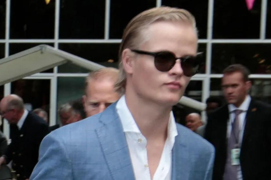 Horror detail of ‘rapist’ prince Marius Borg Hoiby’s alleged attacks as he faces 10 years in prison & with ‘no leniency’