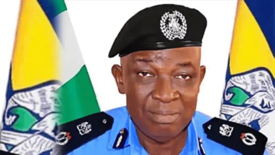 Easter: Benue CP assures residents of adequate security