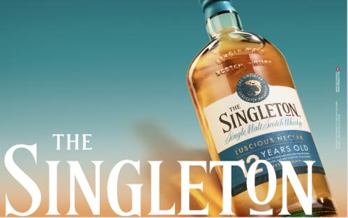 How Do You Singleton? Discover the Ultimate Singleton Cocktail Fix!