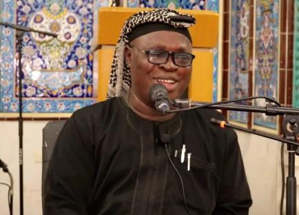 Arrest, prosecute masquerades who attacked Ondo Imam, family members – MURIC tells Police