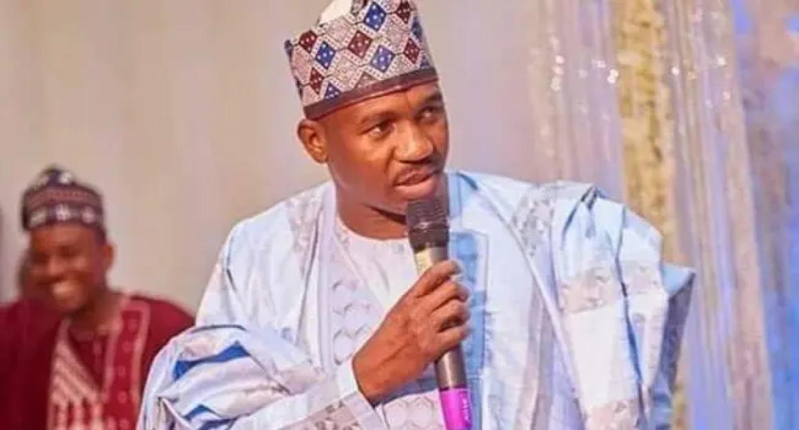 Sokoto Residents Warn: We Might Take Up Self-Defense Amid Ongoing Bandit Attacks