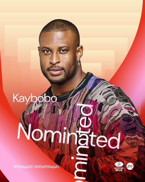 Housemate-kaybobo