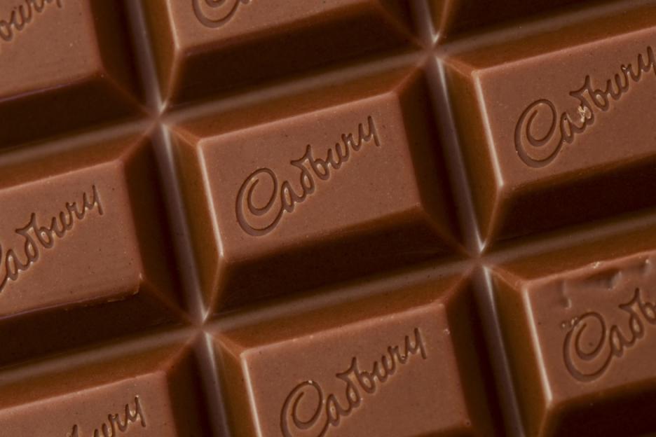 Major supermarket cut Cadbury Easter egg prices to 98p as shops battle in new price war