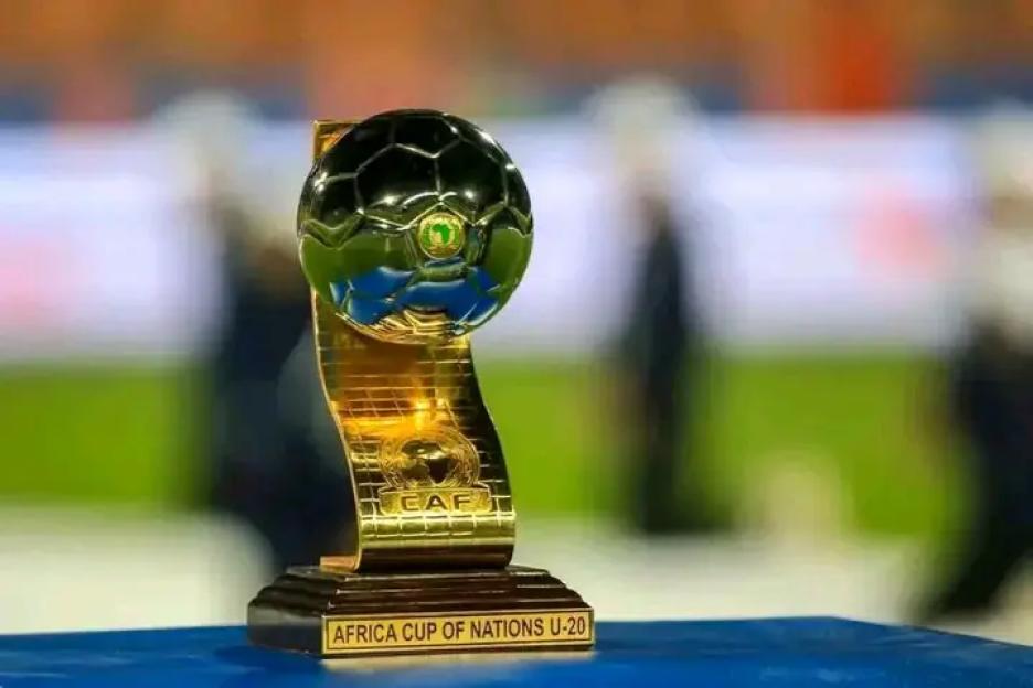 CAF calls on Egypt to host U-20 AFCON after Cote d’Ivoire’s withdrawal
