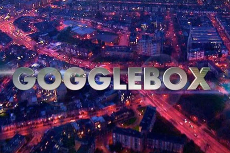 Gogglebox fan favourites ‘disappear’ from new series – and viewers are left furious