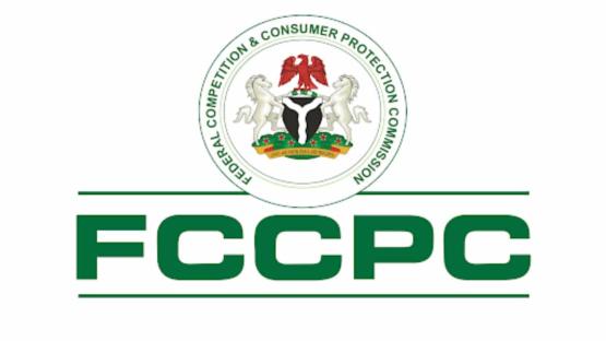 Nigerian Govt replies Meta on shutdown threat