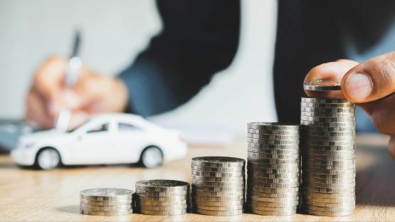 Major bank planning to SCRAP car loans arm ahead of issuing compensation payments to customers over mis-selling scandal