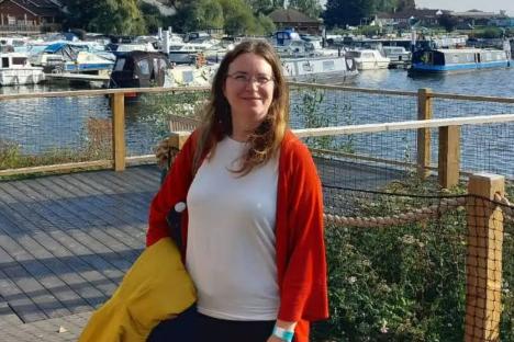 I’m a tight mum and happily ditch my kids to go on my own dream holidays – it makes me a better parent too