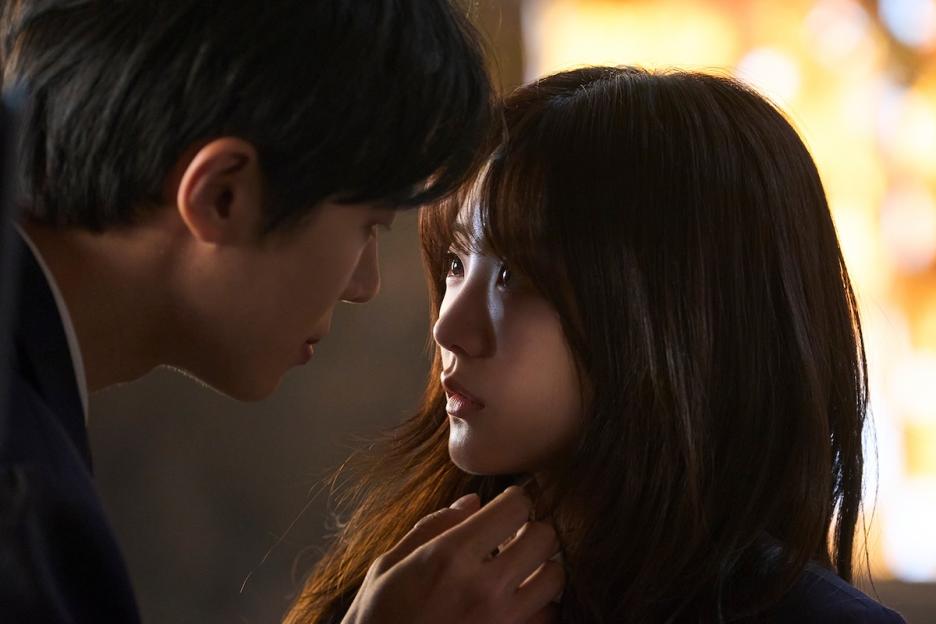“Head Over Heels” Remains No. 1 In Tight Ratings Race