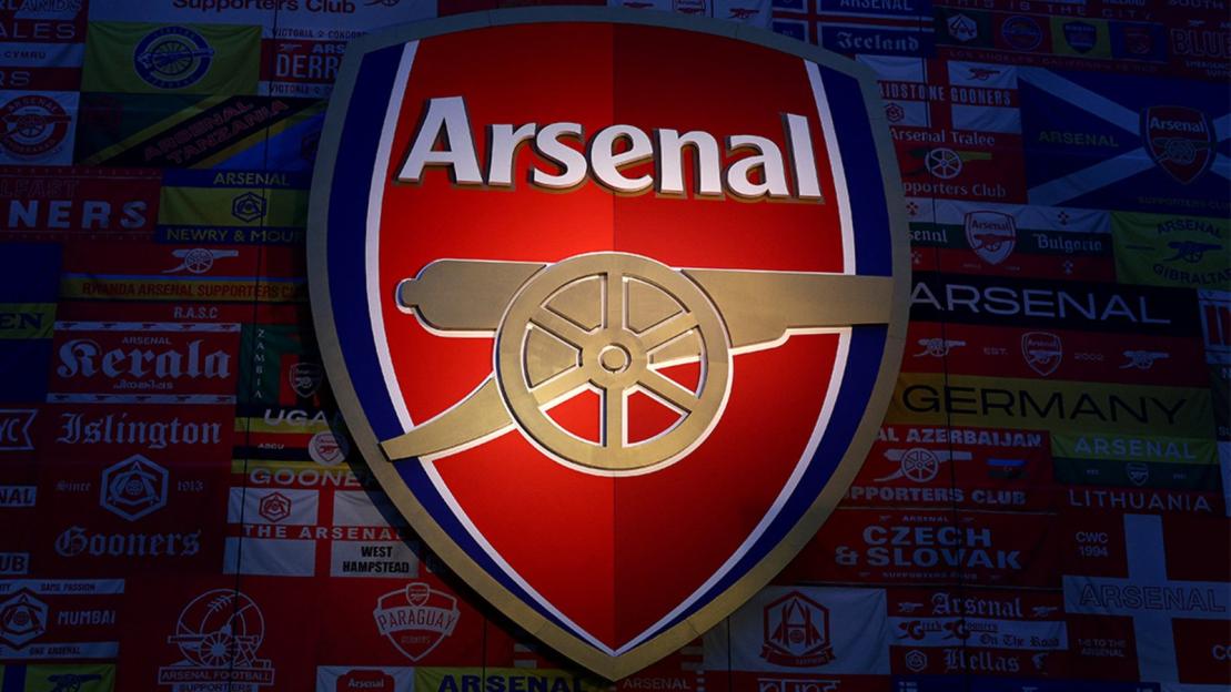 Arsenal put four players up for sale