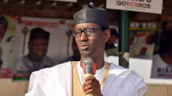 Corruption erodes trust, enables impunity amid Nigeria’s insecurity crisis – Ribadu