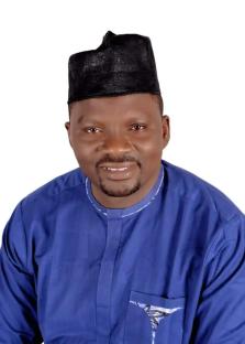 Ojema condemns killings of Odugbeho District Head, youths by suspected Fulani herdsmen