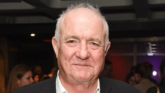 Furious diners slam celebrity chef Rick Stein over size of the fish at his Cornish chippy
