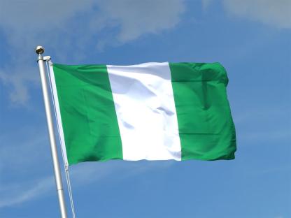 Democracy Day: Nigerian Govt declares Thursday public holiday