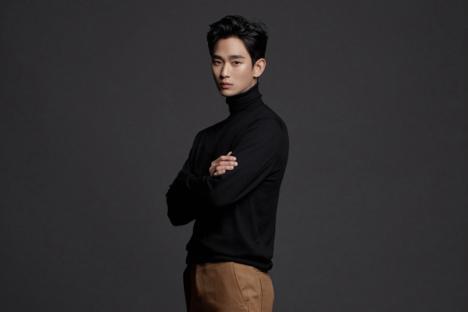 Kim Soo Hyun’s Agency Takes Additional Legal Action Against YouTuber And Kim Sae Ron’s Family