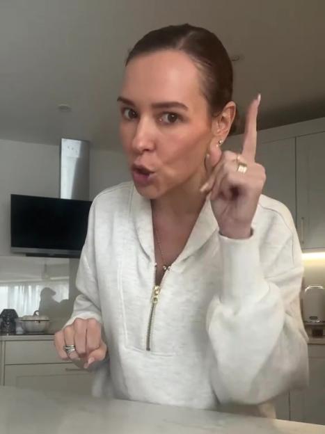 Shoppers Can't Get Enough of Adorable Bow-Embellished Primark Christmas PJs—Selling Out in Just Hours!