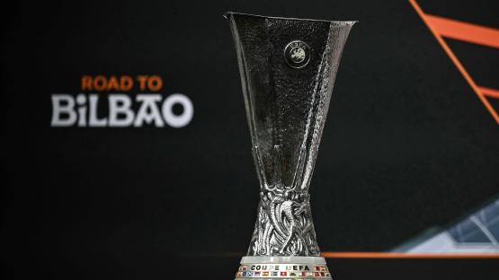 Europa League 2025 prize money: How much are Man Utd and Tottenham competing for in thrilling final
