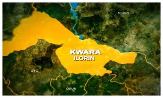 Kwara Govt announces partial closure of Muritala Mohammed Way