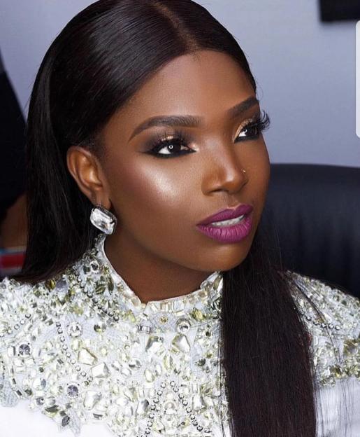 I hope my daughter doesn’t accept things I accepted – Annie Macauley