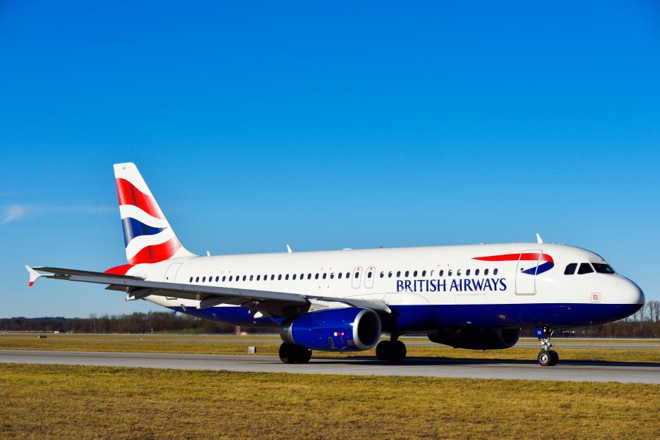 Travel chaos as TWO flights have mid-air emergencies within A MINUTE at major UK airport