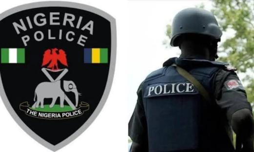 Police investigate alleged sexual assault in FCT