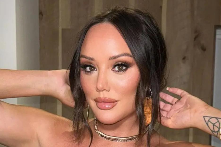 Charlotte Crosby hits out at former friend who she’ll ‘never, ever’ forgive in bitter feud
