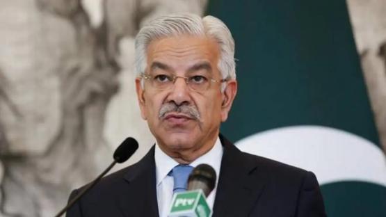 India’s military incursion imminent — Pakistan