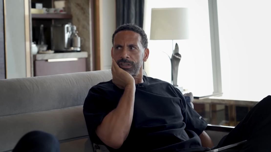 NINTCHDBPICT001034510675