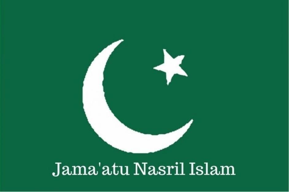 Our people losing confidence in your govt – Sultan of Sokoto-led JNI tells Tinubu