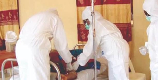 Two wives hospitalised after consuming sexual concoction to entice husband