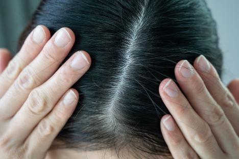 Popular hair product is urgently recalled in UK over ‘electric shock’ fears as shoppers warned ‘stop using it NOW’