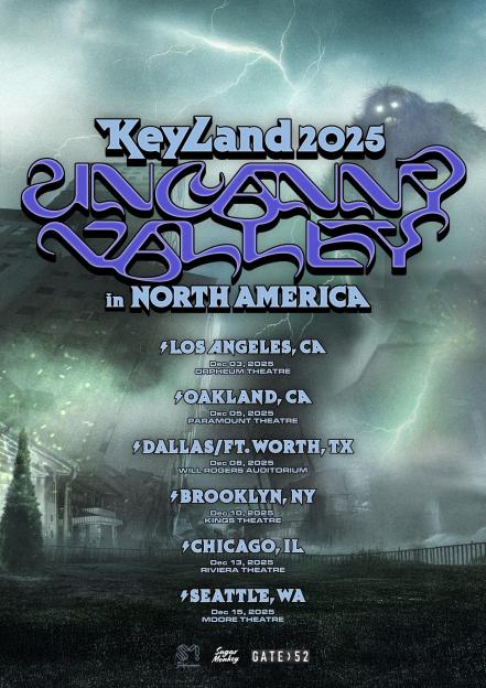 Key-north-america-keyland-tour