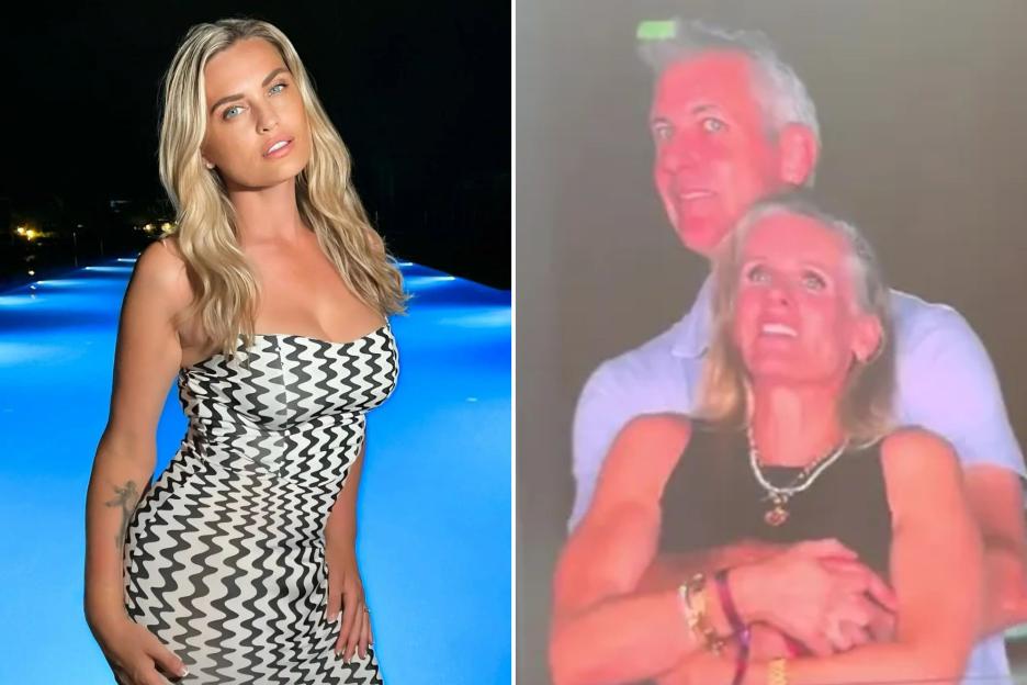 I blew my lover’s relationship apart with a text to his partner – why I think cheats like kisscam CEO want to be caught