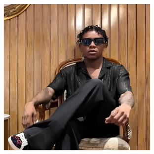 ‘I saw promising men sleeping while standing’ – Small Doctor laments drug use among youths