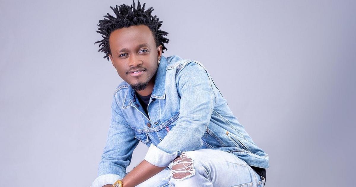 Marrying one wife will prevent many from going to heaven – Singer Bahati said