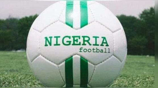 NLO: Yekeen resigns as Ogbomosho United head coach 