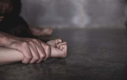 Court jails 55-year-old Man for sexual exploitation of minor in Kano