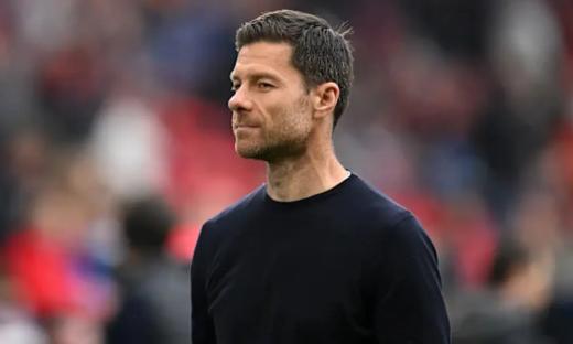 LaLiga: You cannot tell us players to buy – Real Madrid warn Xabi Alonso