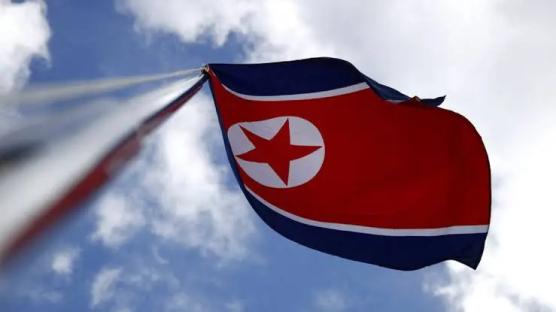 North Korea dismisses US, Japan’s pledge to co-produce missiles
