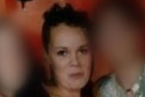 ‘New sightings’ of missing mum, 36, who police fear was murdered after vanishing on trip to Morrisons