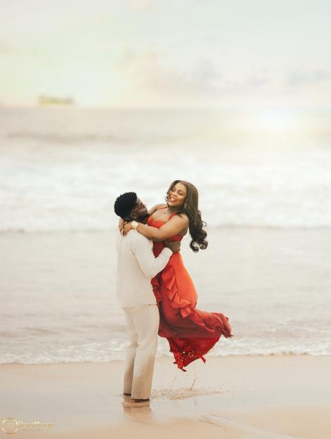 Toyosi-tola-prewedding-shoot-bellanaija-weddings68-scaled